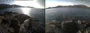 ./images/rivers-inlet/ethel/20190213/ethel20190213_132000.jpg