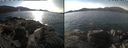 ./images/rivers-inlet/ethel/20190213/ethel20190213_132500.jpg