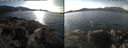 ./images/rivers-inlet/ethel/20190213/ethel20190213_133500.jpg