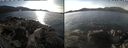 ./images/rivers-inlet/ethel/20190213/ethel20190213_134000.jpg