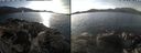 ./images/rivers-inlet/ethel/20190213/ethel20190213_134500.jpg