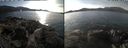 ./images/rivers-inlet/ethel/20190213/ethel20190213_135000.jpg