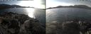 ./images/rivers-inlet/ethel/20190213/ethel20190213_135500.jpg