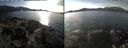 ./images/rivers-inlet/ethel/20190213/ethel20190213_140000.jpg