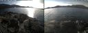 ./images/rivers-inlet/ethel/20190213/ethel20190213_140500.jpg