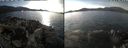 ./images/rivers-inlet/ethel/20190213/ethel20190213_141000.jpg