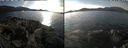 ./images/rivers-inlet/ethel/20190213/ethel20190213_141500.jpg