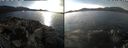 ./images/rivers-inlet/ethel/20190213/ethel20190213_142000.jpg