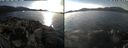 ./images/rivers-inlet/ethel/20190213/ethel20190213_142500.jpg