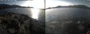 ./images/rivers-inlet/ethel/20190213/ethel20190213_143500.jpg