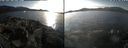 ./images/rivers-inlet/ethel/20190213/ethel20190213_144000.jpg