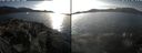 ./images/rivers-inlet/ethel/20190213/ethel20190213_144500.jpg