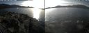 ./images/rivers-inlet/ethel/20190213/ethel20190213_145000.jpg