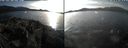 ./images/rivers-inlet/ethel/20190213/ethel20190213_145500.jpg