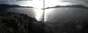 ./images/rivers-inlet/ethel/20190213/ethel20190213_151500.jpg
