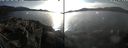 ./images/rivers-inlet/ethel/20190213/ethel20190213_152000.jpg
