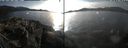 ./images/rivers-inlet/ethel/20190213/ethel20190213_152500.jpg