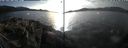 ./images/rivers-inlet/ethel/20190213/ethel20190213_153500.jpg