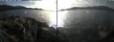 ./images/rivers-inlet/ethel/20190213/ethel20190213_154500.jpg