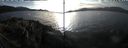 ./images/rivers-inlet/ethel/20190213/ethel20190213_155000.jpg