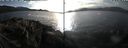 ./images/rivers-inlet/ethel/20190213/ethel20190213_155500.jpg