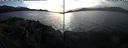 ./images/rivers-inlet/ethel/20190213/ethel20190213_160000.jpg