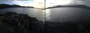 ./images/rivers-inlet/ethel/20190213/ethel20190213_160500.jpg