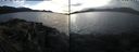 ./images/rivers-inlet/ethel/20190213/ethel20190213_161000.jpg