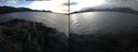 ./images/rivers-inlet/ethel/20190213/ethel20190213_161500.jpg