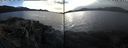 ./images/rivers-inlet/ethel/20190213/ethel20190213_162000.jpg
