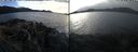 ./images/rivers-inlet/ethel/20190213/ethel20190213_162500.jpg
