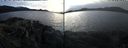 ./images/rivers-inlet/ethel/20190213/ethel20190213_163500.jpg