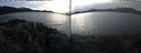 ./images/rivers-inlet/ethel/20190213/ethel20190213_164000.jpg
