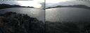 ./images/rivers-inlet/ethel/20190213/ethel20190213_165000.jpg