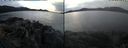 ./images/rivers-inlet/ethel/20190213/ethel20190213_165500.jpg