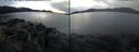 ./images/rivers-inlet/ethel/20190213/ethel20190213_170500.jpg