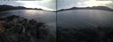 ./images/rivers-inlet/ethel/20190213/ethel20190213_180000.jpg