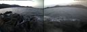 ./images/rivers-inlet/ethel/20190214/ethel20190214_073500.jpg