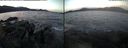 ./images/rivers-inlet/ethel/20190214/ethel20190214_075000.jpg