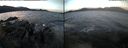 ./images/rivers-inlet/ethel/20190214/ethel20190214_075500.jpg