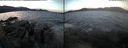 ./images/rivers-inlet/ethel/20190214/ethel20190214_080000.jpg
