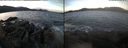./images/rivers-inlet/ethel/20190214/ethel20190214_081000.jpg