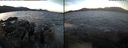 ./images/rivers-inlet/ethel/20190214/ethel20190214_081500.jpg