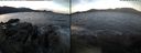 ./images/rivers-inlet/ethel/20190214/ethel20190214_082000.jpg