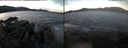 ./images/rivers-inlet/ethel/20190214/ethel20190214_082500.jpg