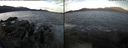 ./images/rivers-inlet/ethel/20190214/ethel20190214_083500.jpg