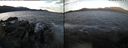 ./images/rivers-inlet/ethel/20190214/ethel20190214_084000.jpg