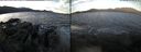 ./images/rivers-inlet/ethel/20190214/ethel20190214_084500.jpg