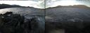 ./images/rivers-inlet/ethel/20190214/ethel20190214_085000.jpg