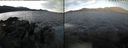 ./images/rivers-inlet/ethel/20190214/ethel20190214_090500.jpg